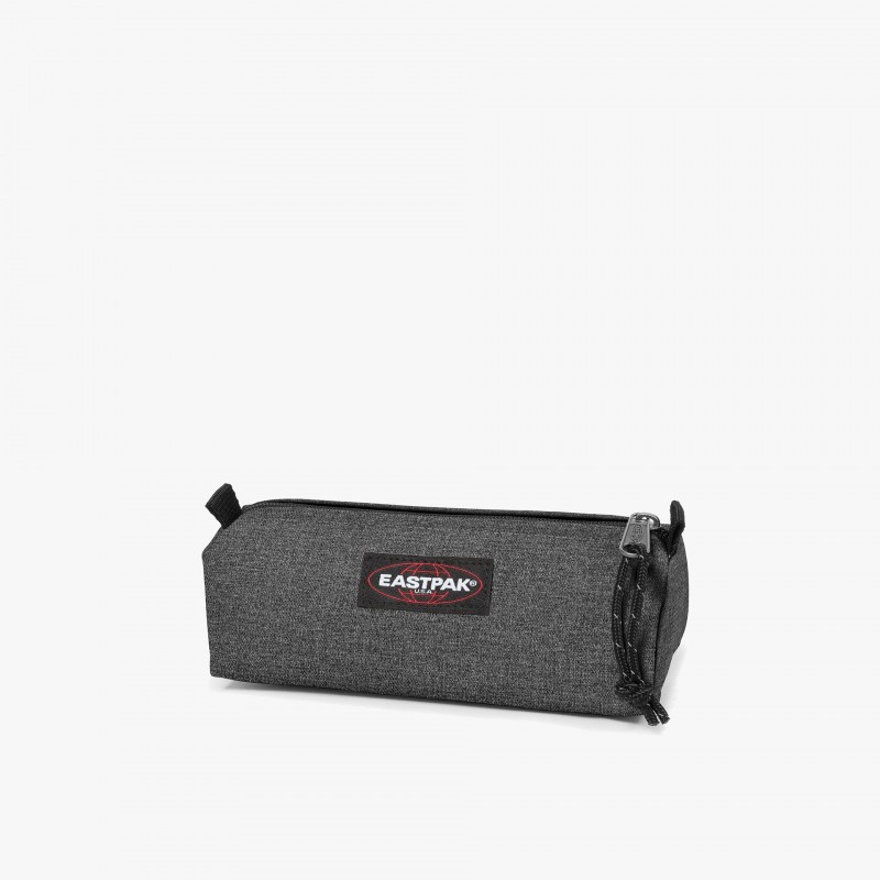 Eastpak Benchmark