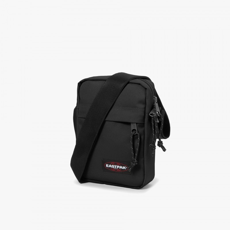 Eastpak The One Eastpak The One