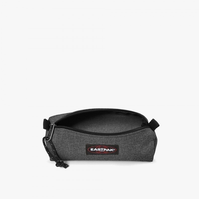 Eastpak Benchmark Eastpak Benchmark