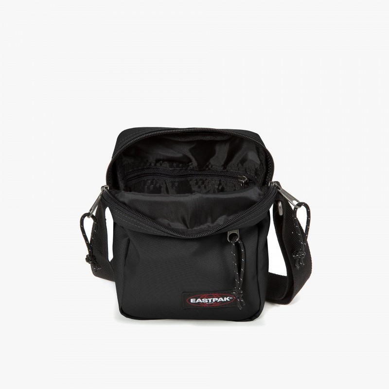 Eastpak The One Eastpak The One
