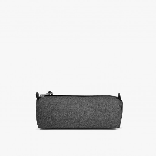 Eastpak Benchmark