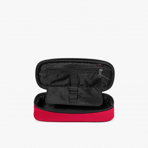 Eastpak Oval Eastpak Oval