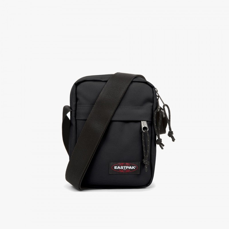 Eastpak The One Eastpak The One