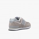 New Balance GC574 Jr