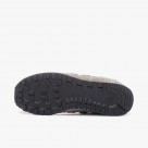 New Balance GC574 Jr