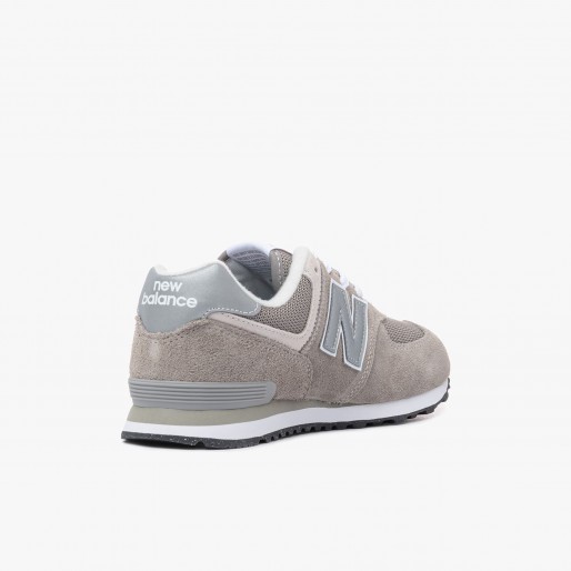 New Balance GC574 Jr New Balance GC574 Jr