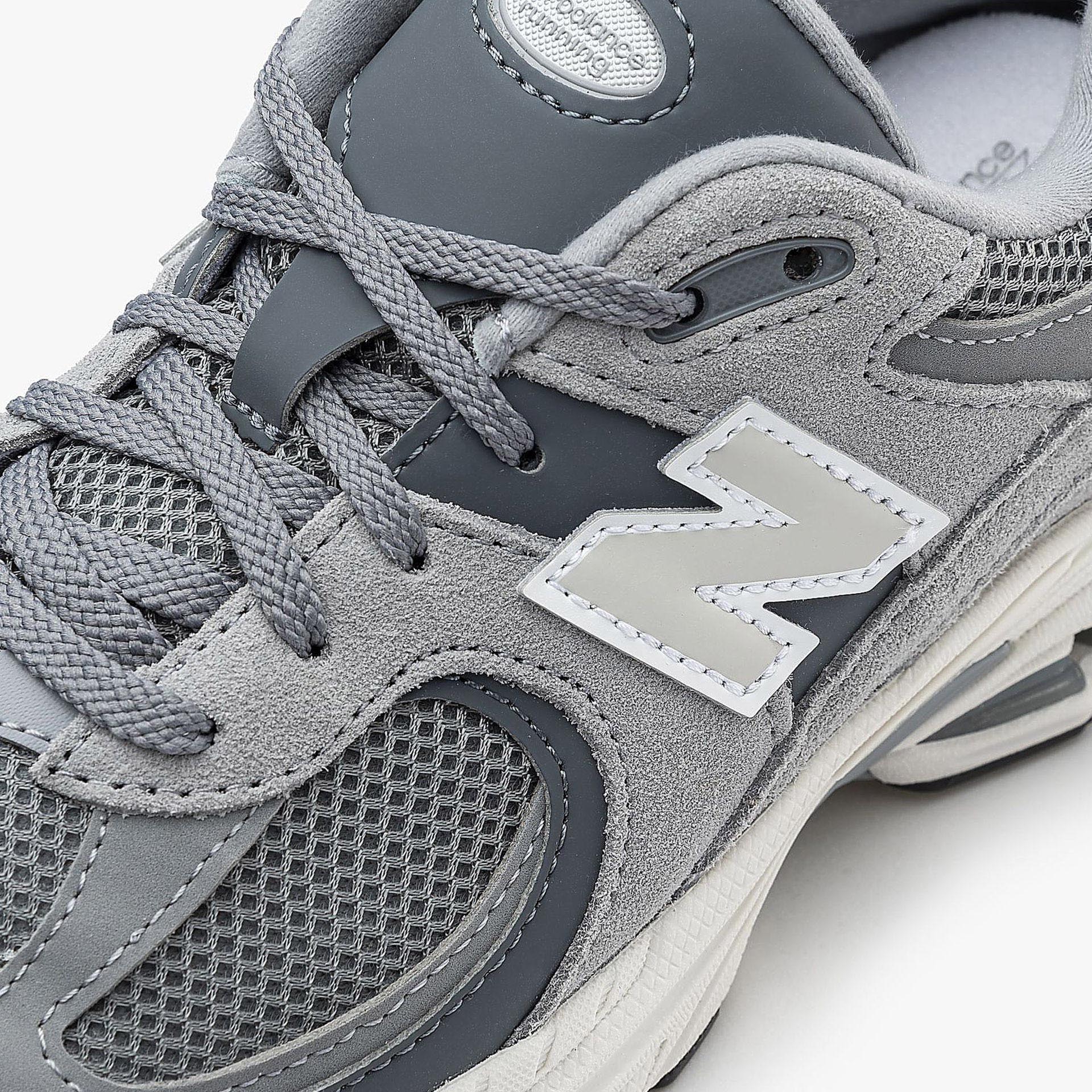 New Balance GC2002 Jr