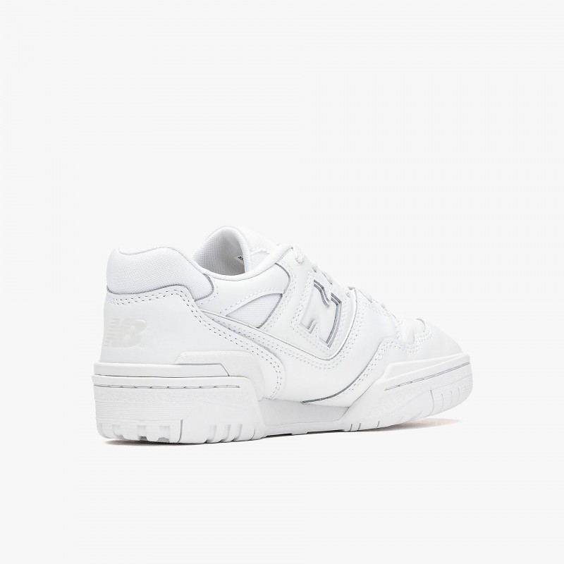 New Balance GSB550
