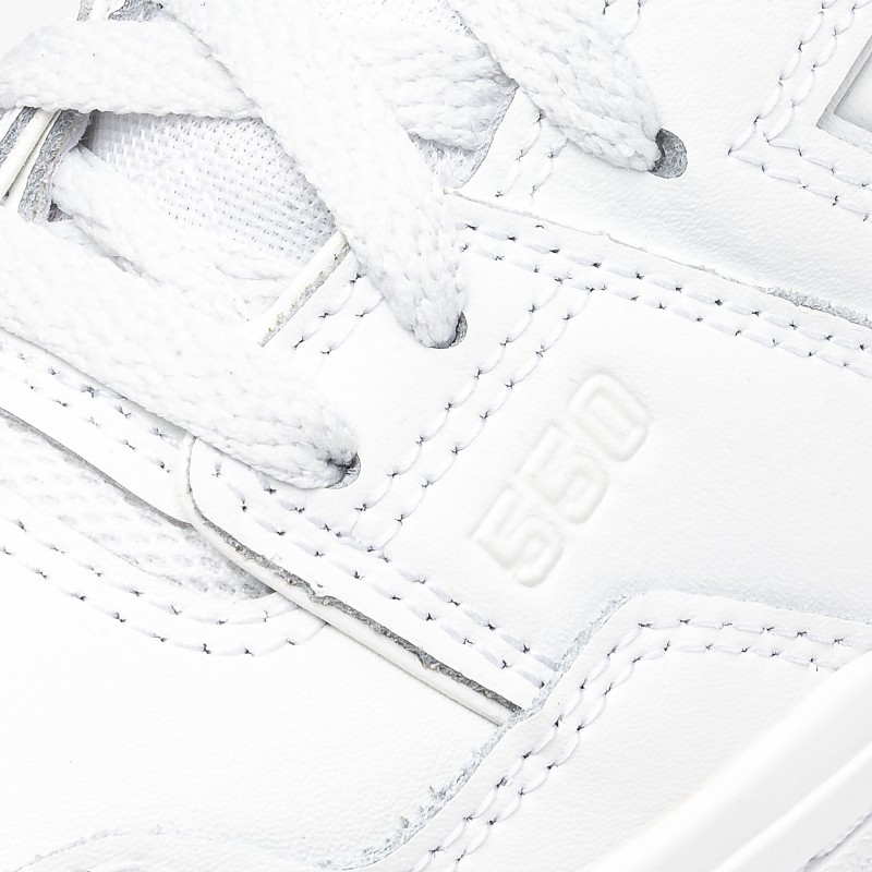 New Balance GSB550