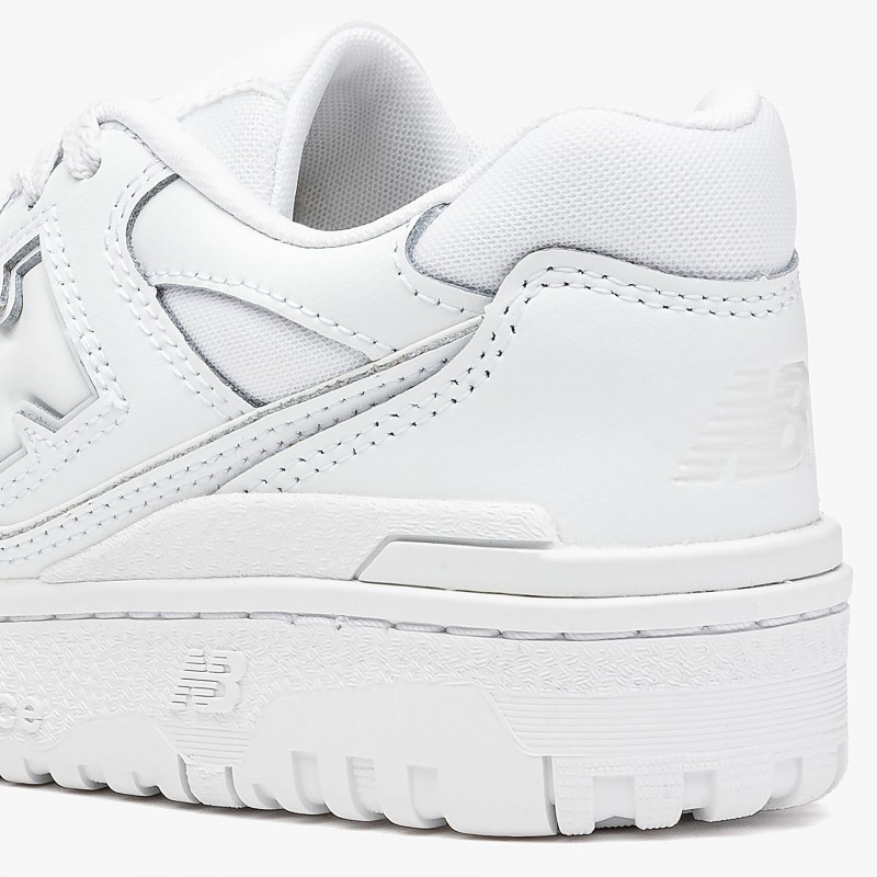 New Balance GSB550