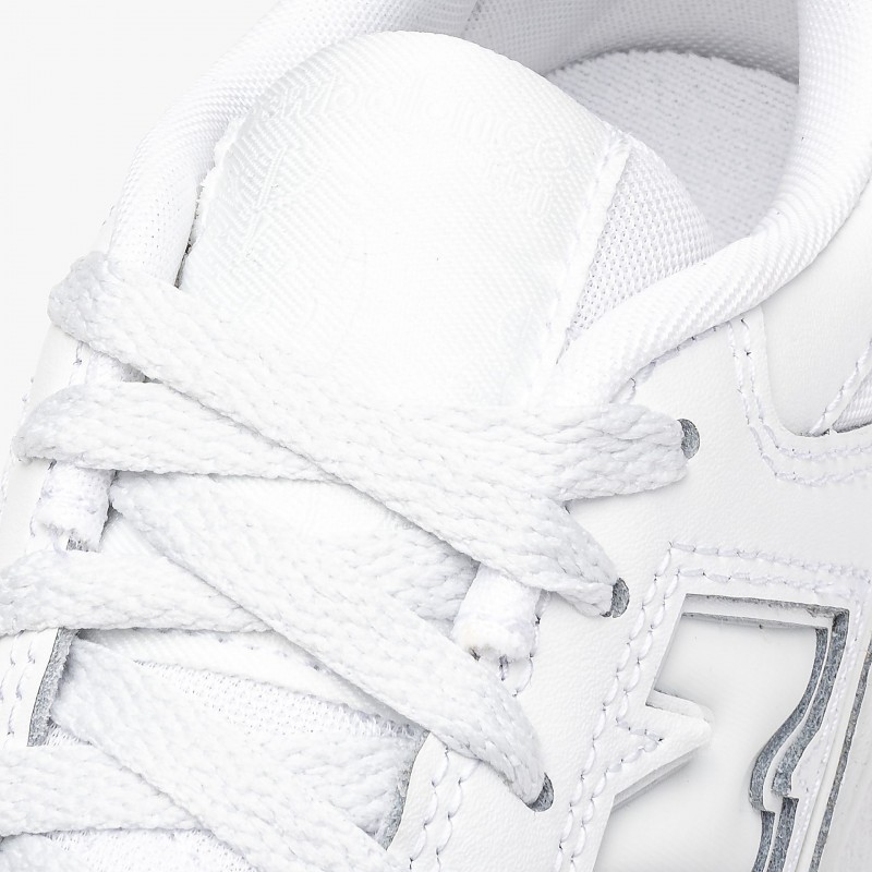 New Balance GSB550