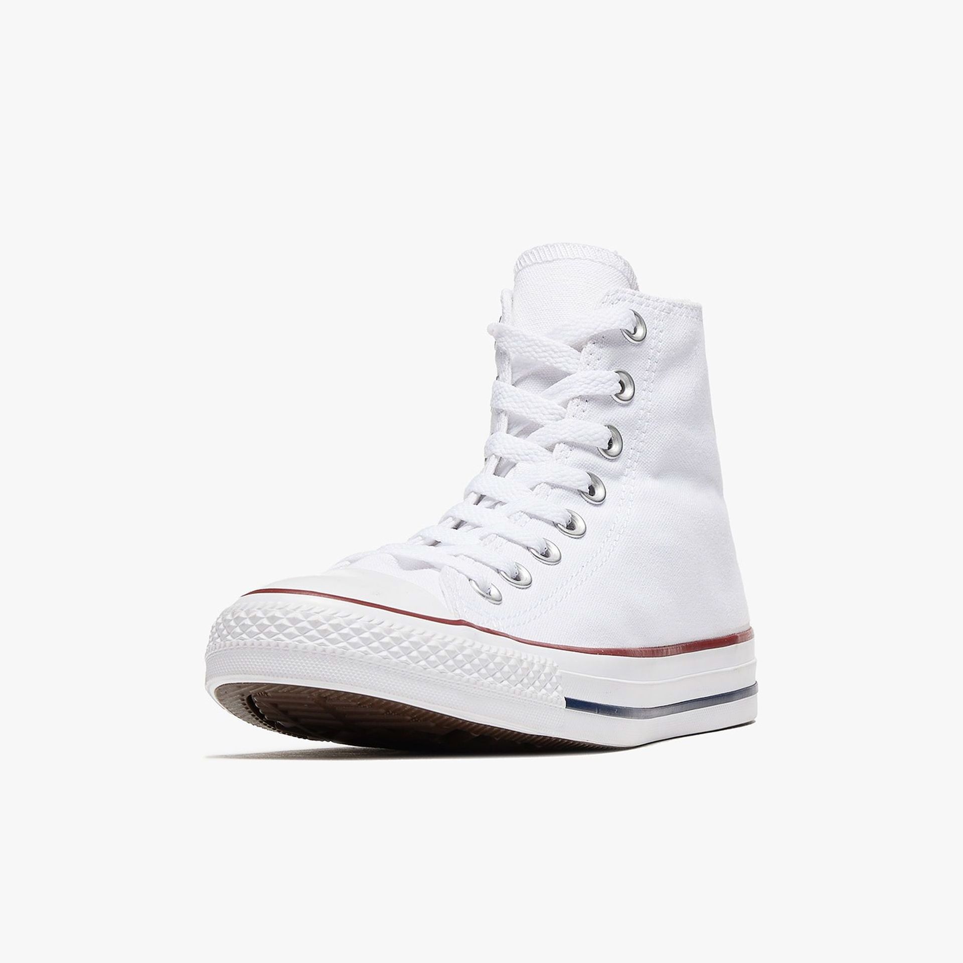 Converse All Star Chuck Taylor Classic Hi