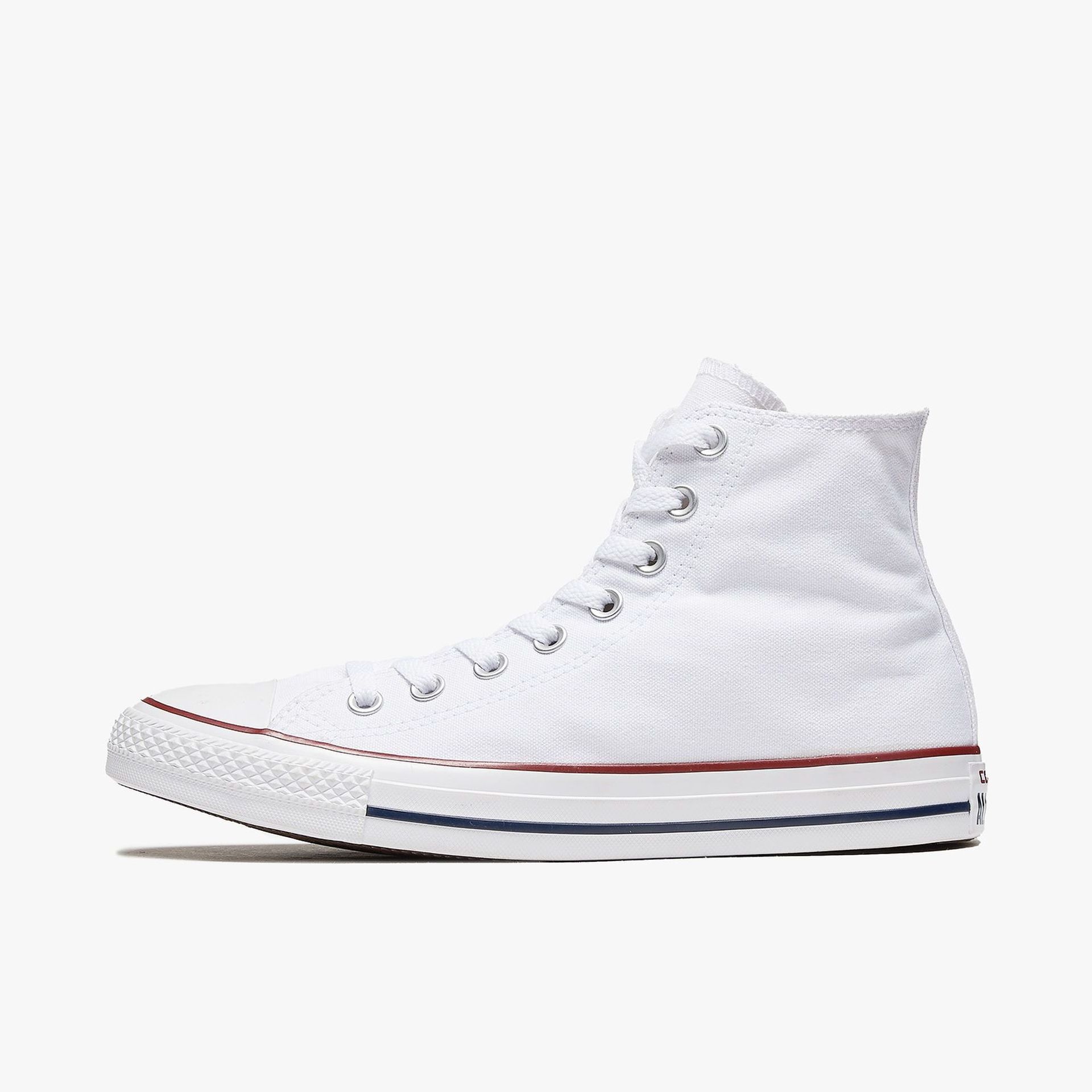 Converse All Star Chuck Taylor Classic Hi