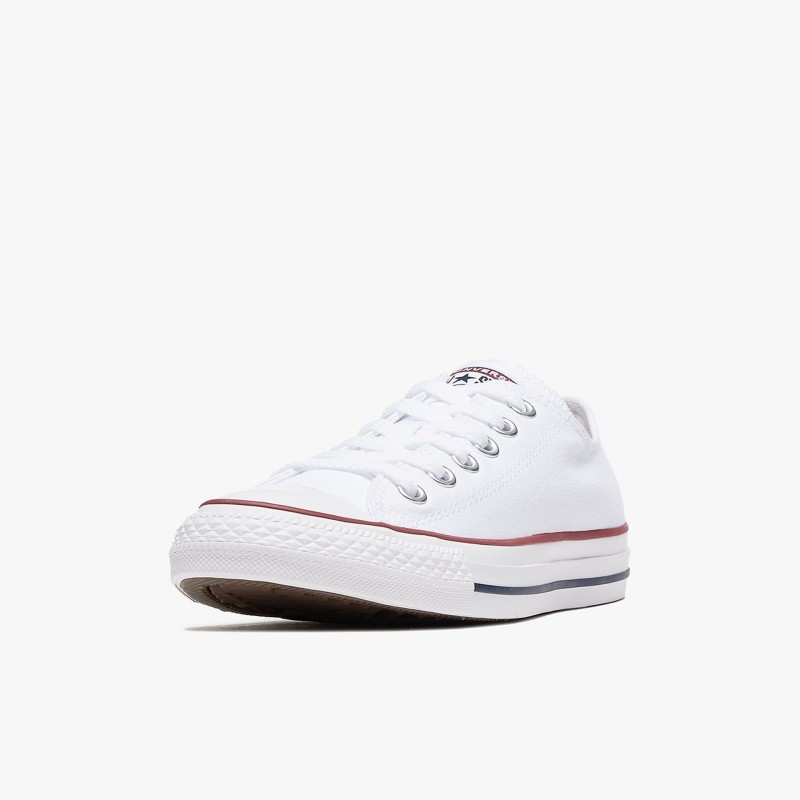 Converse All Star Chuck Taylor Classic Ox Converse All Star Chuck Taylor Classic Ox