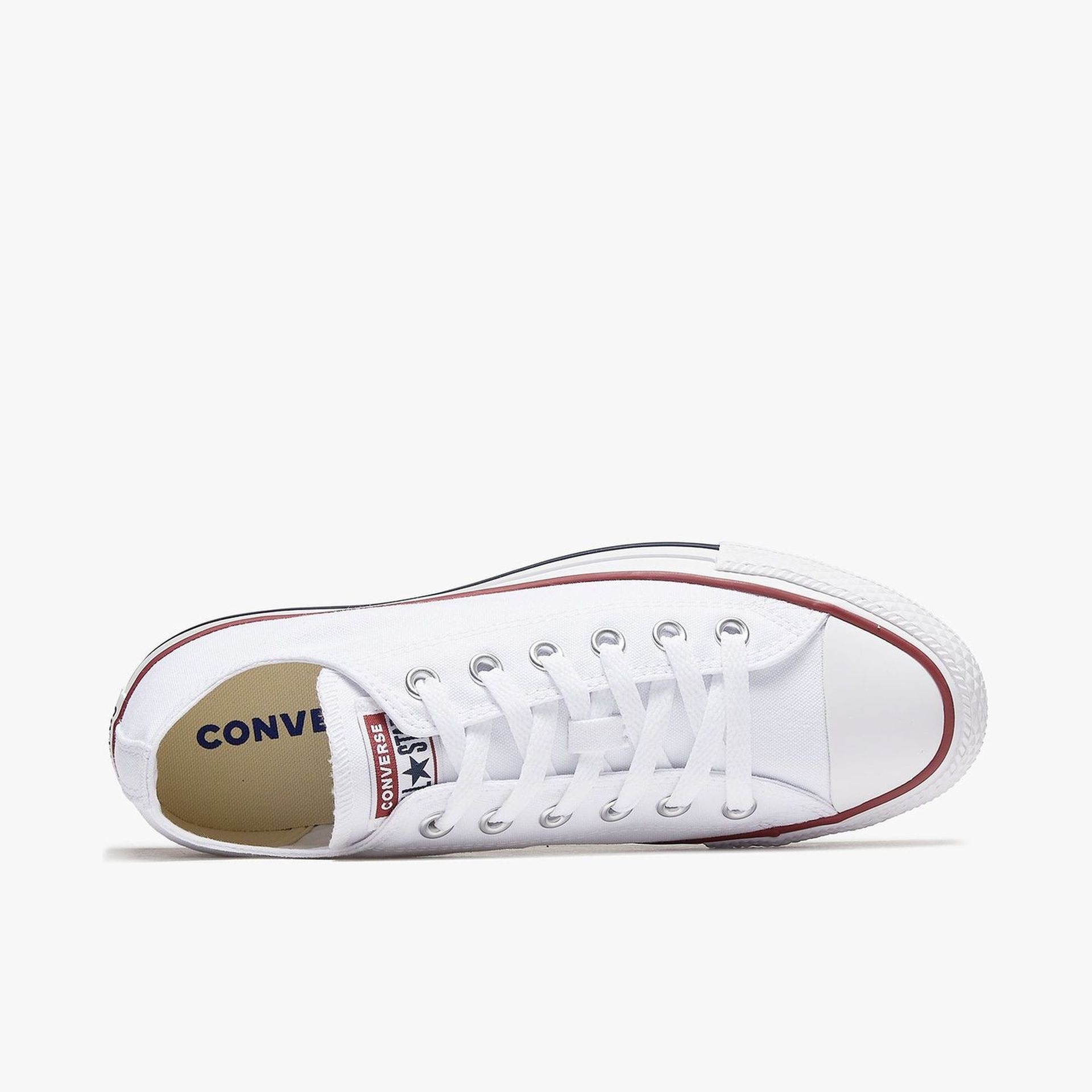 Converse All Star Chuck Taylor Classic Ox