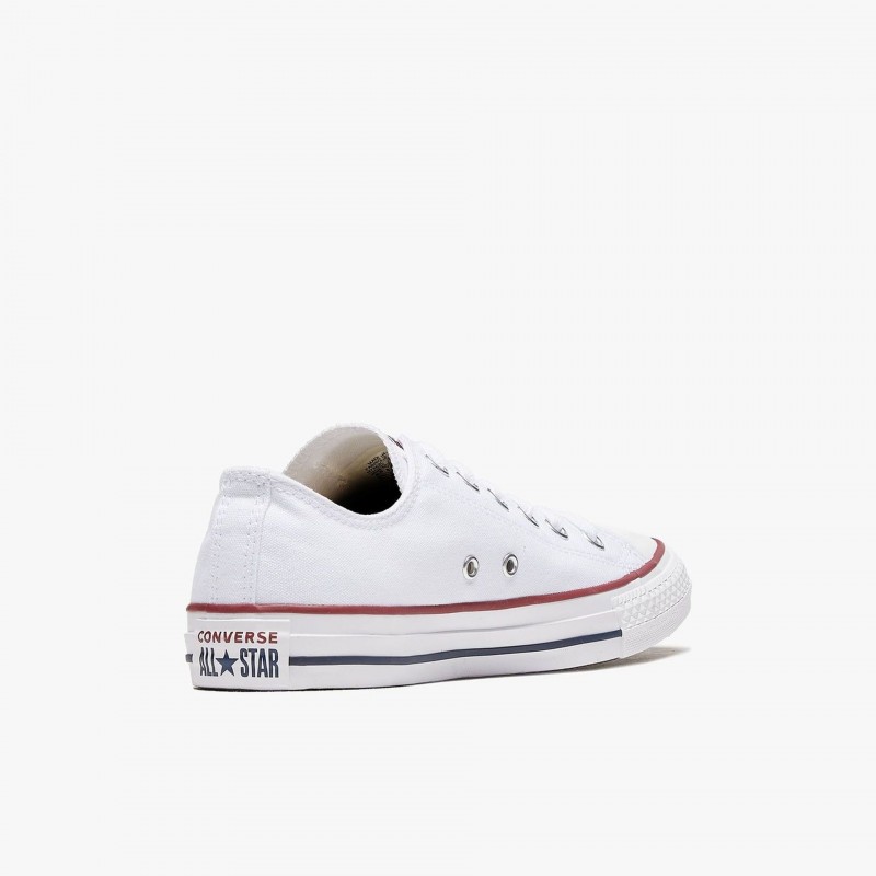 Converse All Star Chuck Taylor Classic Ox Converse All Star Chuck Taylor Classic Ox