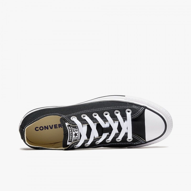 Converse All Star Chuck Taylor Classic Ox Converse All Star Chuck Taylor Classic Ox