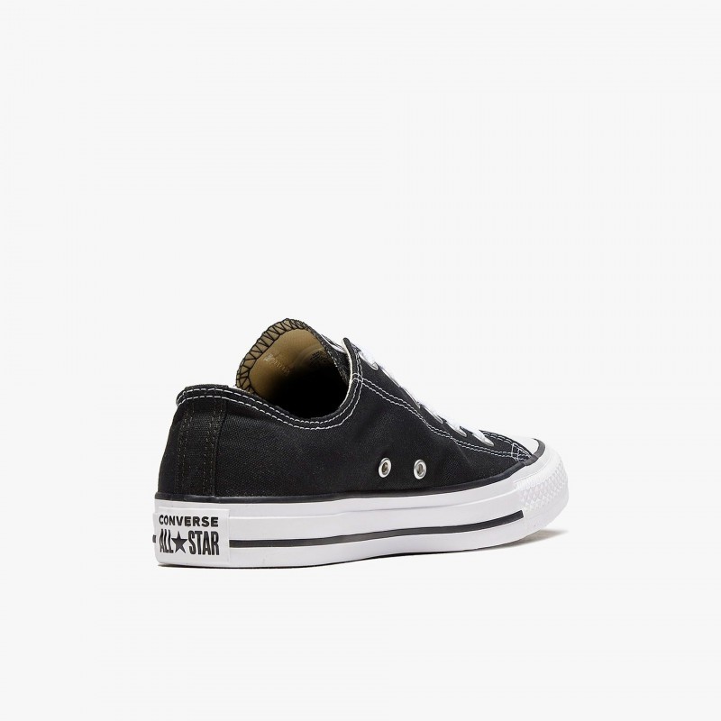 Converse All Star Chuck Taylor Classic Ox Converse All Star Chuck Taylor Classic Ox