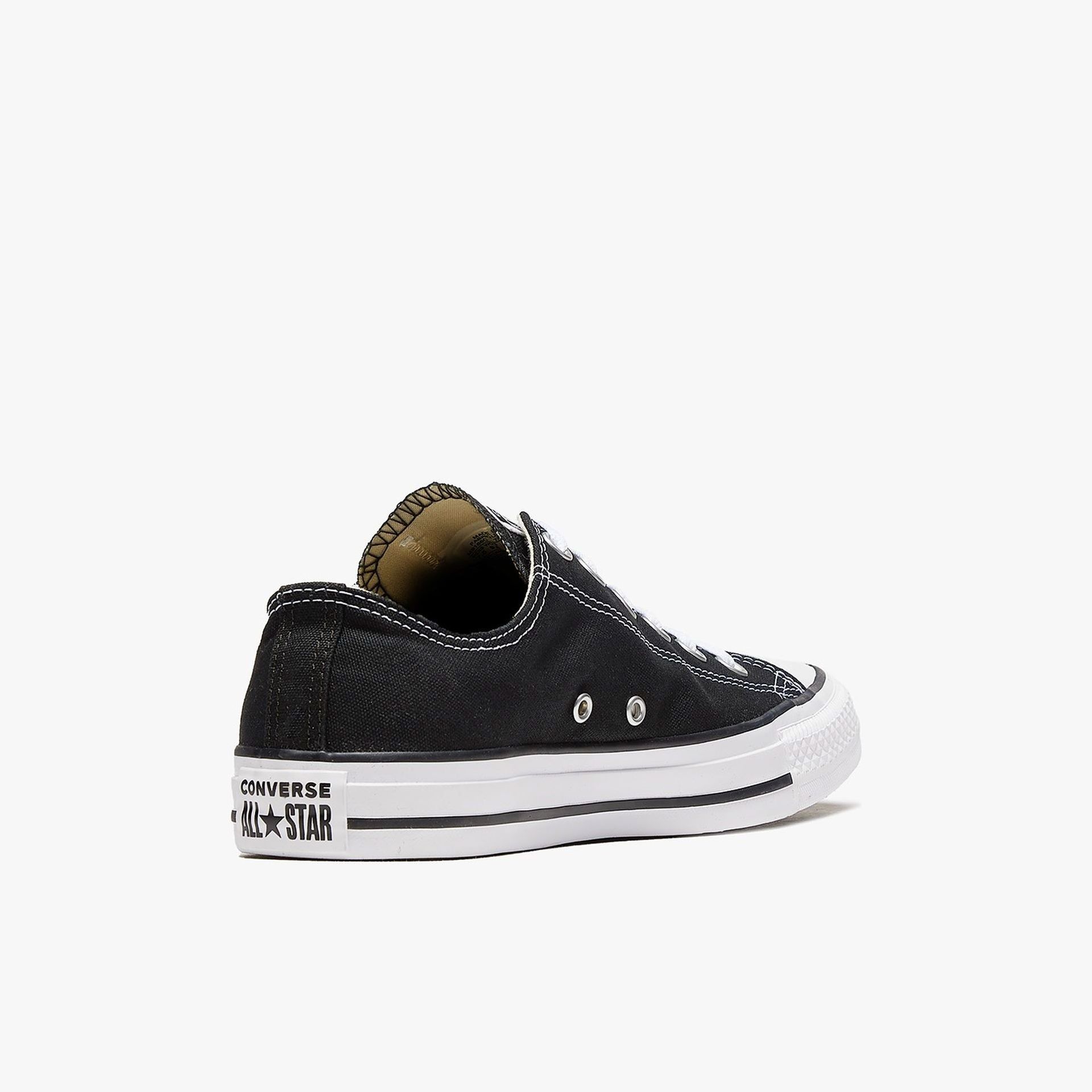 Converse All Star Chuck Taylor Classic Ox