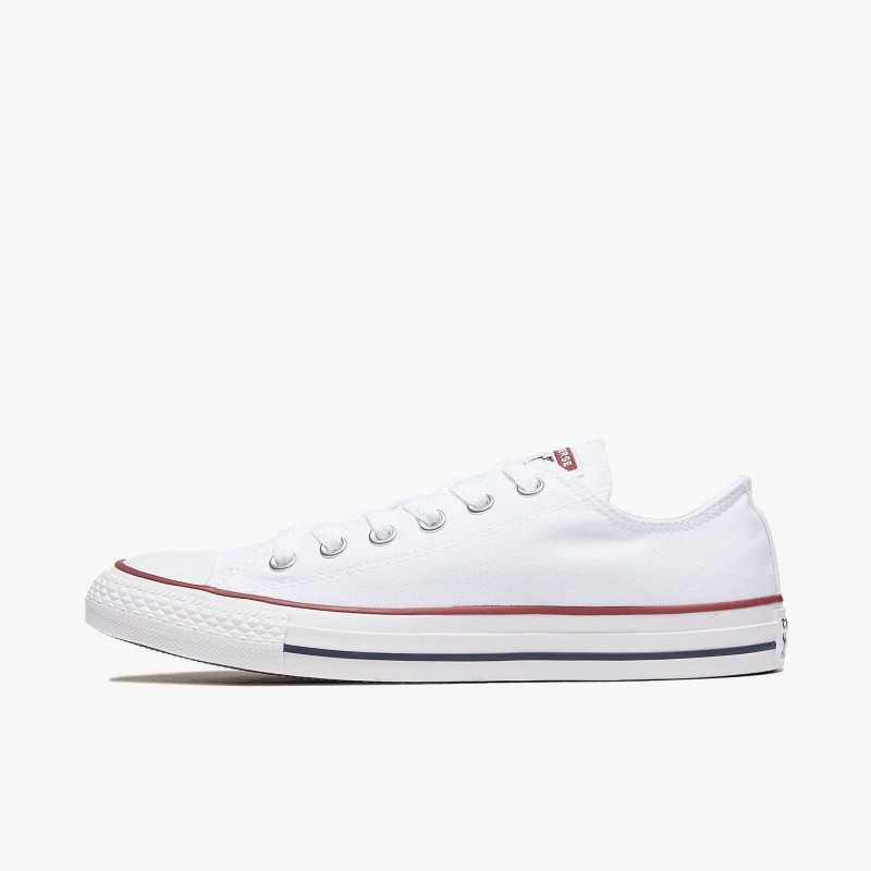 Converse All Star Chuck Taylor Classic Ox Converse All Star Chuck Taylor Classic Ox