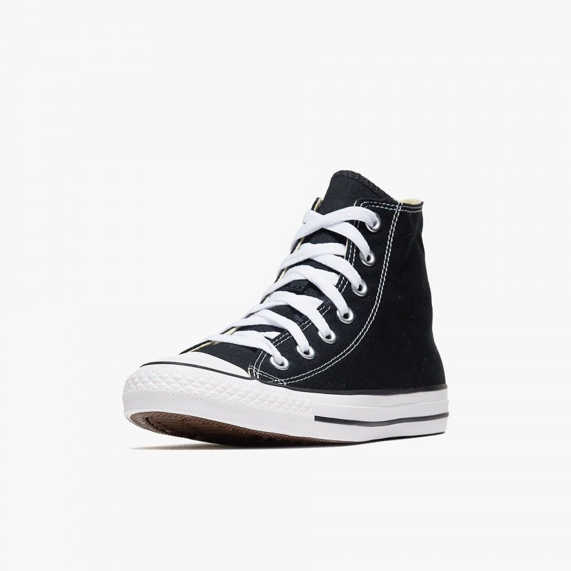 Converse All Star Chuck Taylor Classic Hi Converse All Star Chuck Taylor Classic Hi