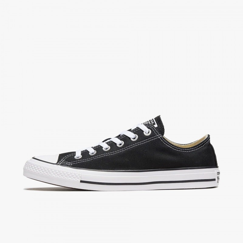 Converse All Star Chuck Taylor Classic Ox Converse All Star Chuck Taylor Classic Ox