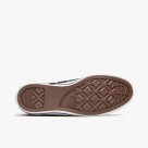 Converse All Star Chuck Taylor Classic Hi