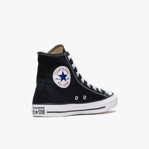 Converse All Star Chuck Taylor Classic Hi Converse All Star Chuck Taylor Classic Hi