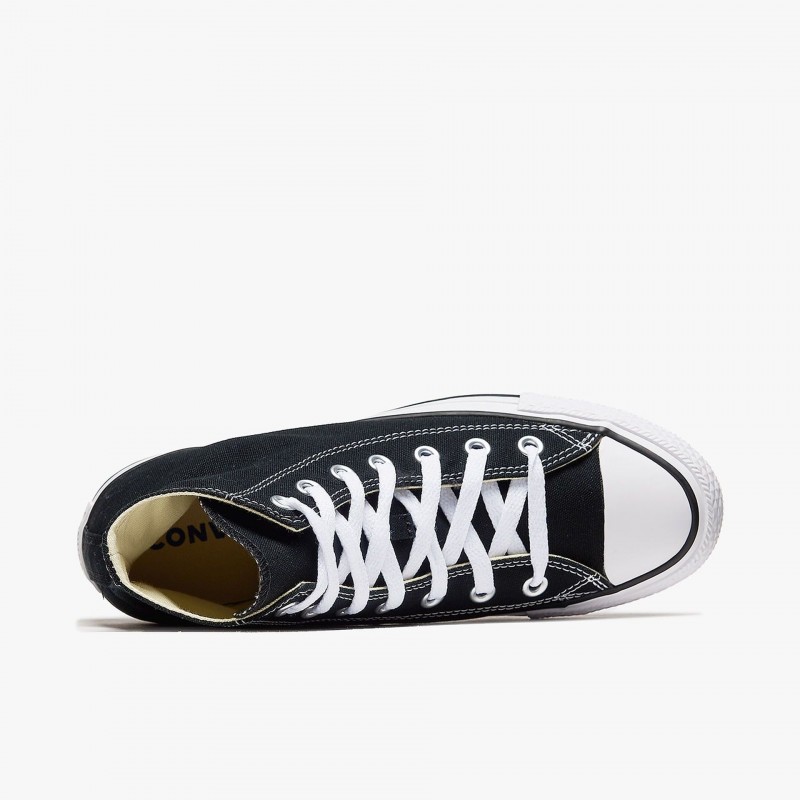 Converse All Star Chuck Taylor Classic Hi Converse All Star Chuck Taylor Classic Hi
