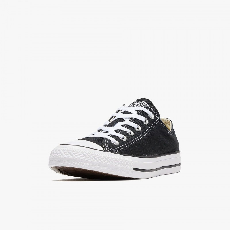 Converse All Star Chuck Taylor Classic Ox Converse All Star Chuck Taylor Classic Ox