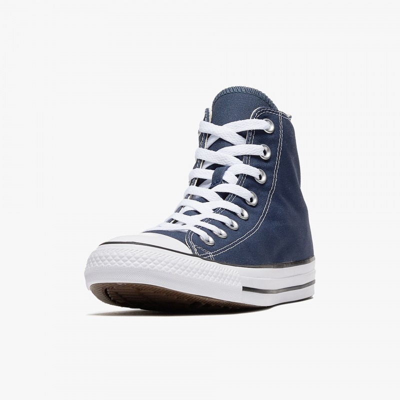 Converse All Star Chuck Taylor Classic Hi