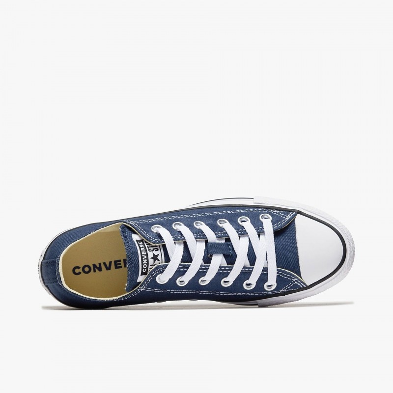 Converse All Star Chuck Taylor Classic Ox Converse All Star Chuck Taylor Classic Ox