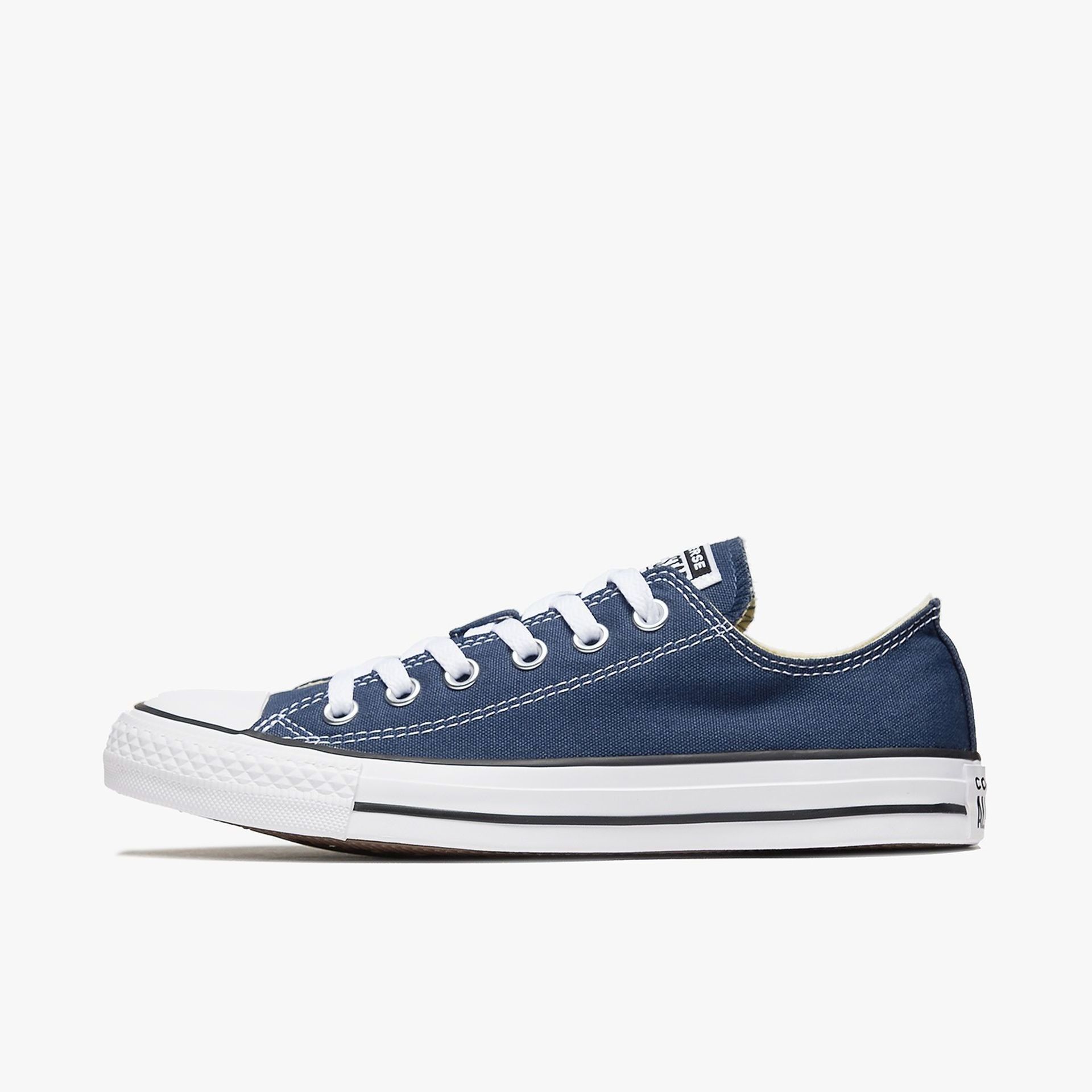 Converse All Star Chuck Taylor Classic Ox
