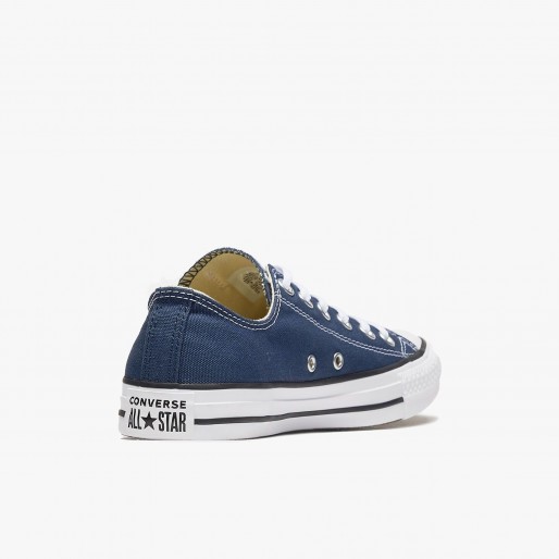 Converse All Star Chuck Taylor Classic Ox Converse All Star Chuck Taylor Classic Ox