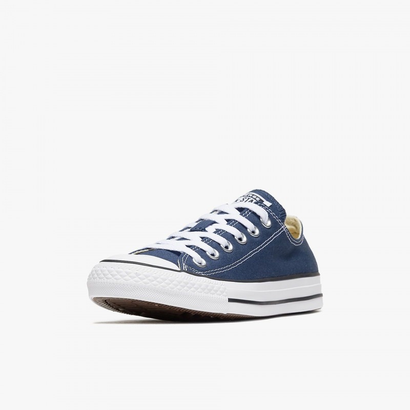 Converse All Star Chuck Taylor Classic Ox Converse All Star Chuck Taylor Classic Ox