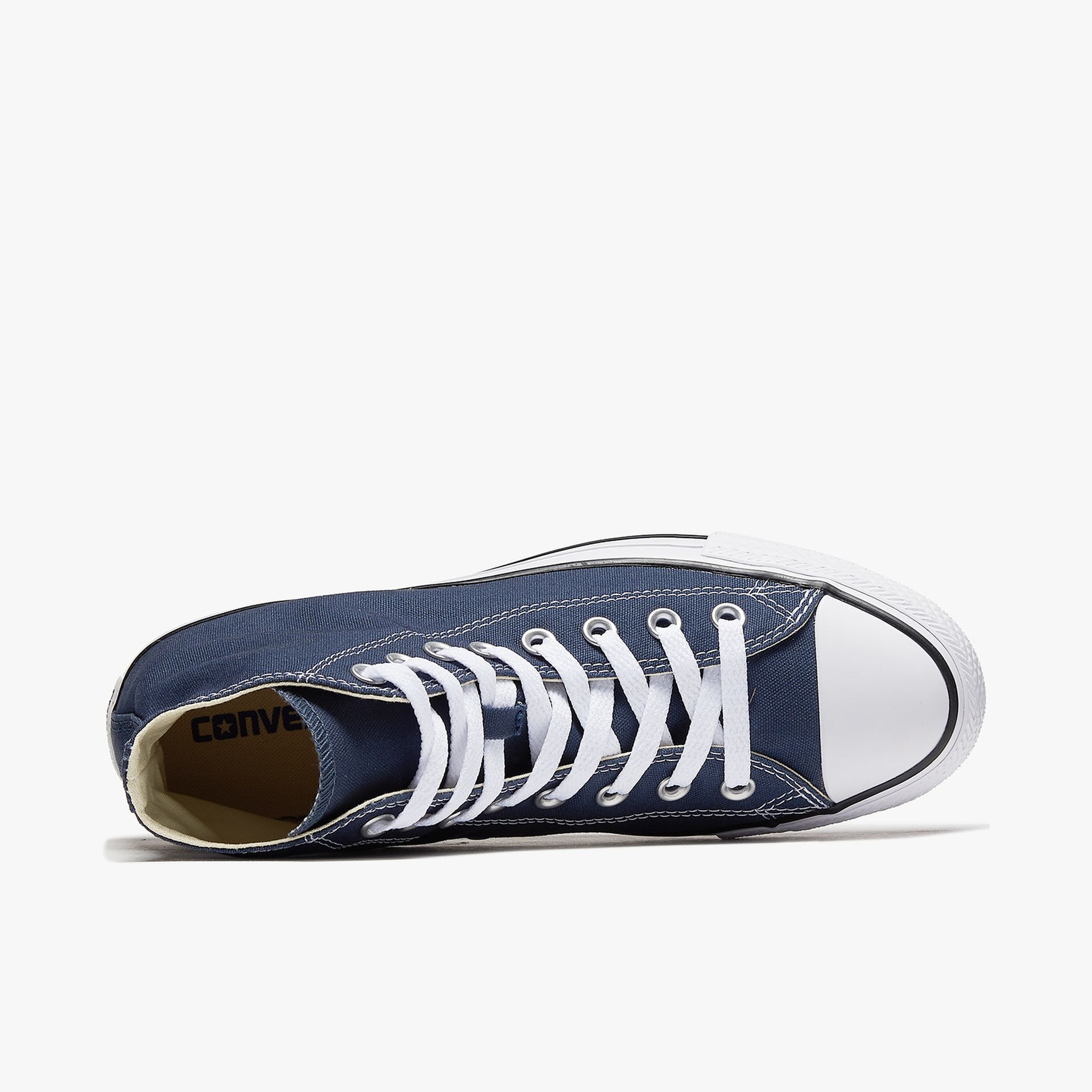 Converse All Star Chuck Taylor Classic Hi