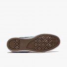 Converse All Star Chuck Taylor Classic Hi