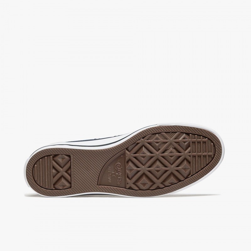 Converse All Star Chuck Taylor Classic Ox Converse All Star Chuck Taylor Classic Ox