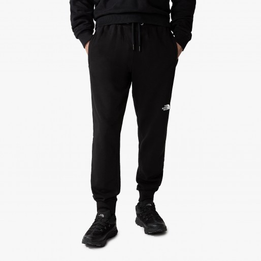 The North Face NSE Light