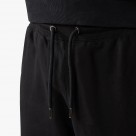 The North Face NSE Light