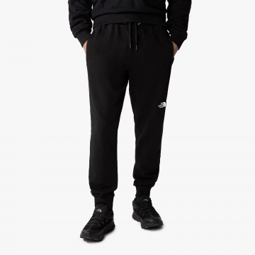 The North Face NSE Light