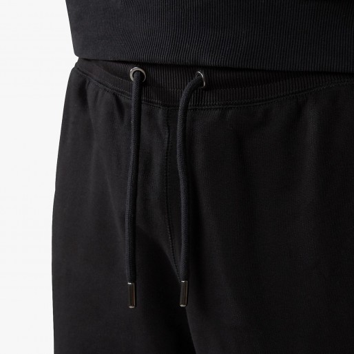 The North Face NSE Light