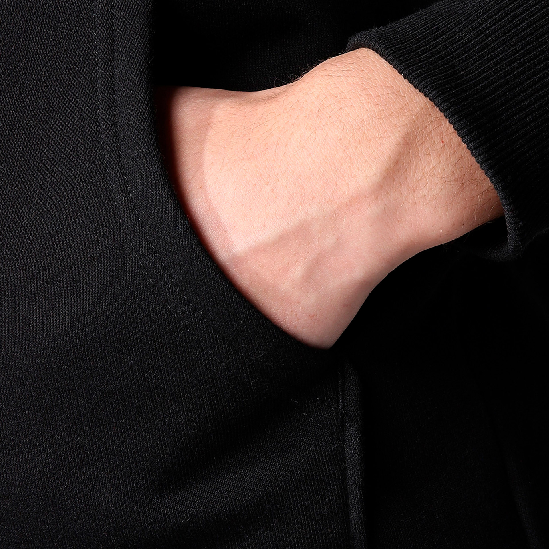 The North Face Simple Dome