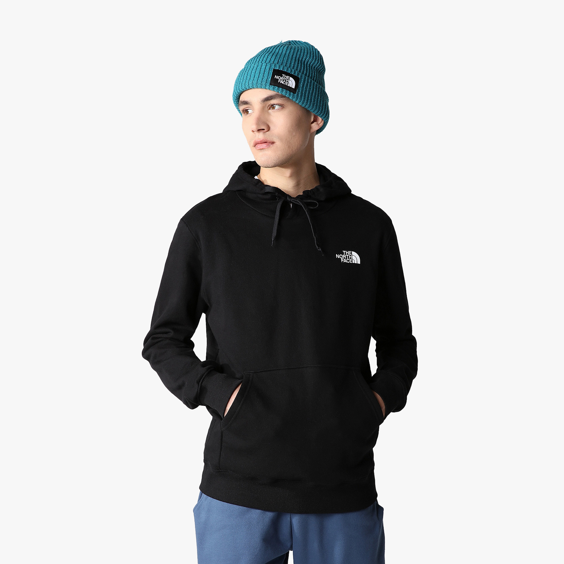 The North Face Simple Dome