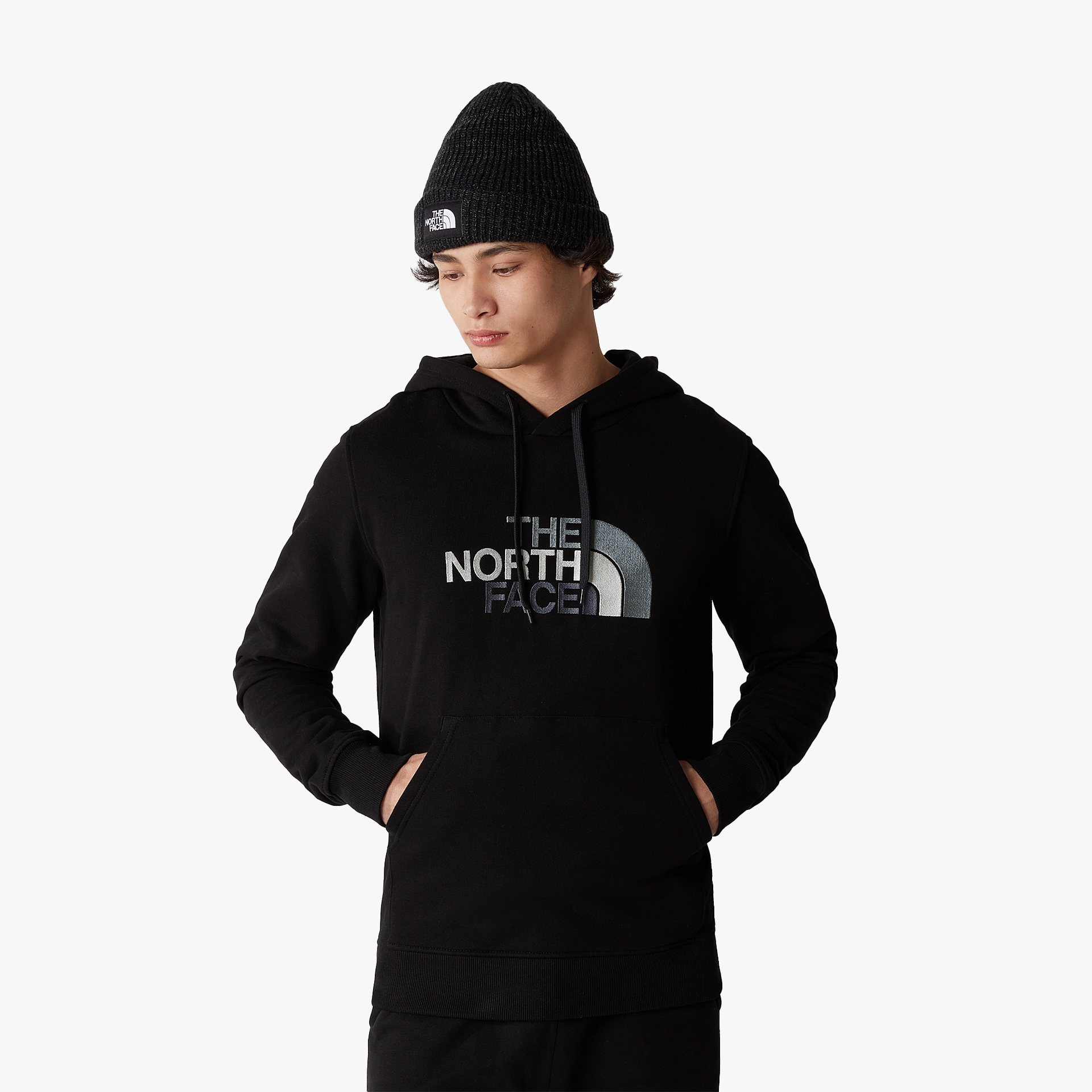 The North Face Drew Peak