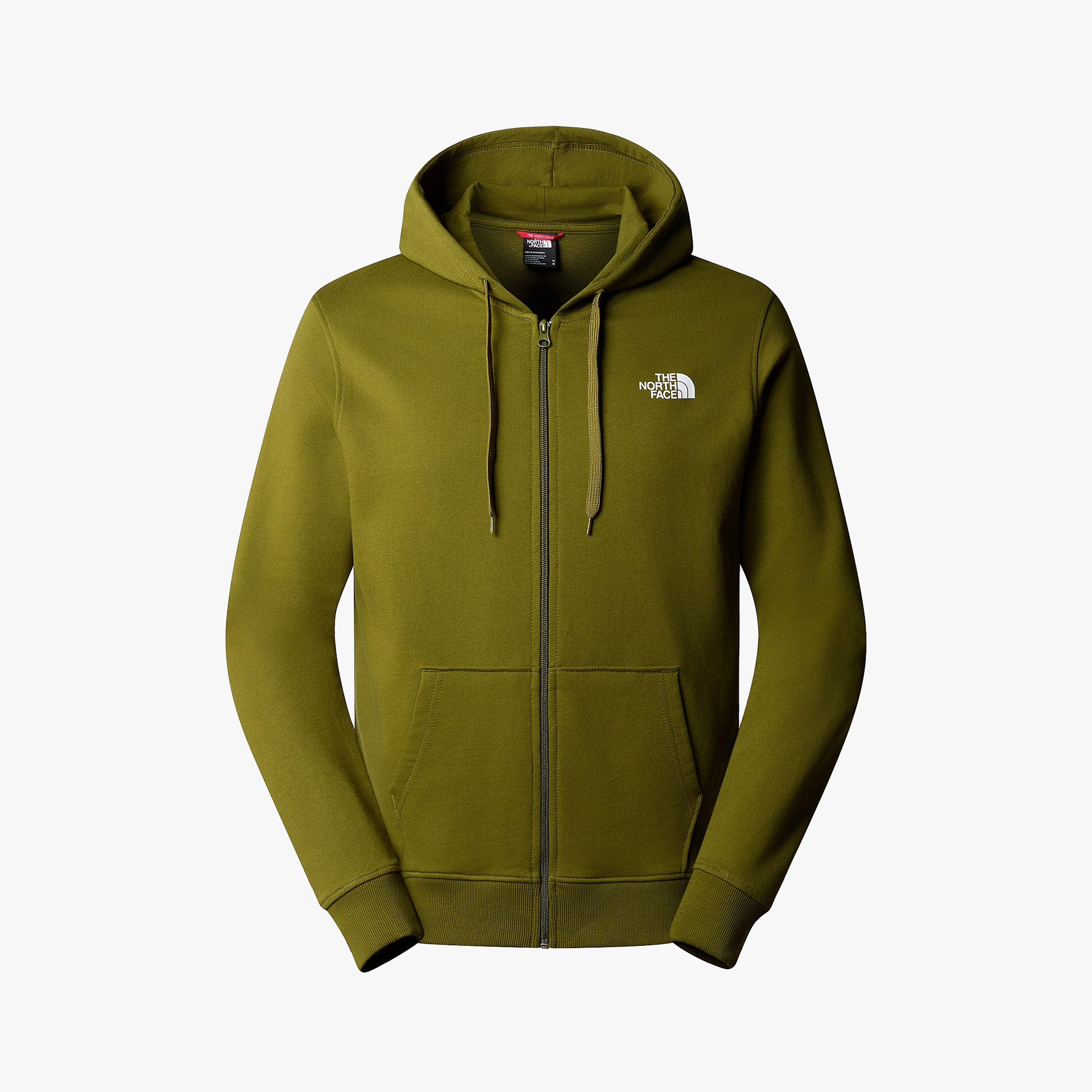 The North Face Open Gate