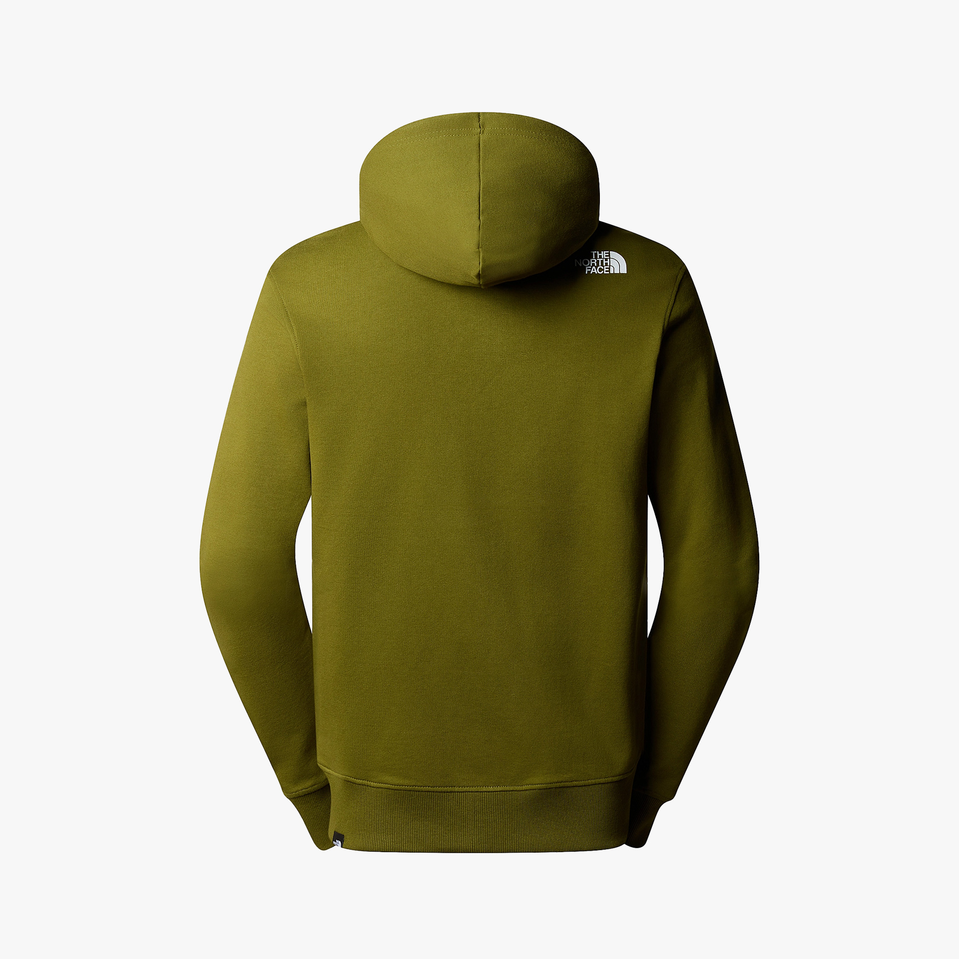 The North Face Open Gate