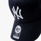 47 Brand New York Yankees Snapback