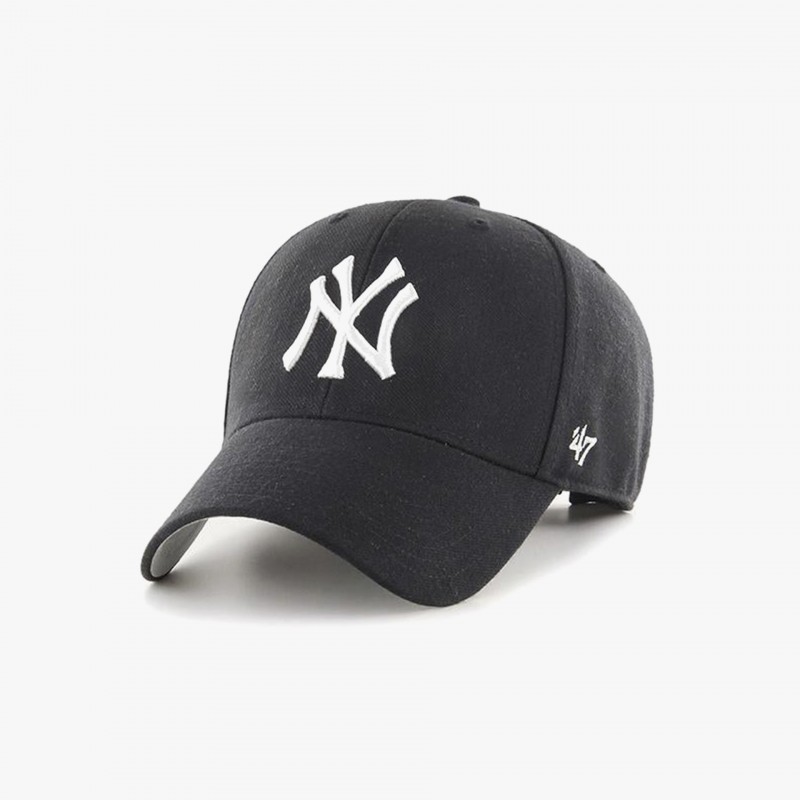 47 Brand New York Yankees Snapback