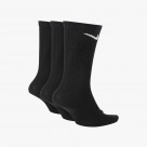 Nike Everyday Lightweight